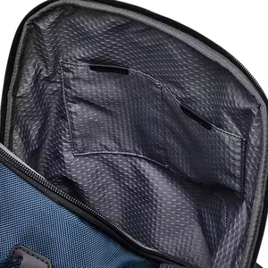 กระเป๋านักเรียนลายการ์ตูนสำหรับเด็ก – ไนลอนกันน้ำทนทาน ช่องใส่ของกว้างขวางสำหรับหนังสือ ขวดน้ำ และอุปกรณ์เสริม - Product Image 5