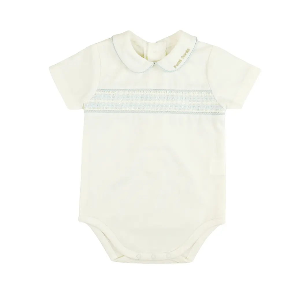 baby clothes rompers