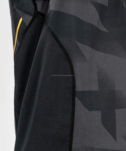 Custom Low MOQ Fullover Sublimated Running <b>Singlet</b> Cotton <b>Singlets</b> for Sport <b>Men</b> tank Top Hot - Product Image 4