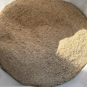 ผงกากมันสำปะหลังสำหรับอาหารสัตว์ คุณภาพพรีเมียม เกรดอาหารสัตว์ แป้ง 50% ธรรมชาติ 100% บรรจุถุง PP 50 กก. เวียดนาม - Product Image 3