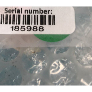 Disco MOENH191--E Cover, 185988 - Équipements et pièces semi-conductrices d'occasion fiables à l'échelle mondiale chez - Product Image 4