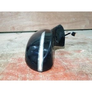 G90/EQ900 ชุดกระจกมองหลังด้านนอกขวา มือสอง OEM 87620D2000 - Product Image 2