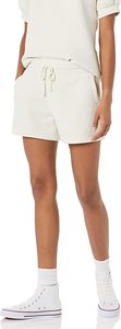 Shorts de basketball souples pour hommes, en Spandex/Polyester, respirants, anti-plis, imperméables, séchage rapide, taille élastique, écologiques, vente en gros - Product Image 3