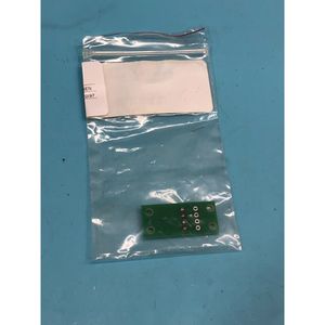 SENSOR NI86-1235, UNIDAD DE AMPLIFICADOR HALL, 185599 - Equipo y Piezas de Semiconductores de Confianza de Tradicción Global - Product Image 4