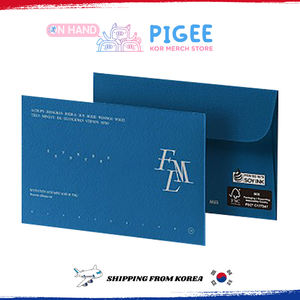 SEVENTEEN - 10th Mini <b>Album</b> [FML] Weverse <b>Album</b> Ver. KPOP <b>ALBUM</b> BEST SELLING KOREA - Product Image 2