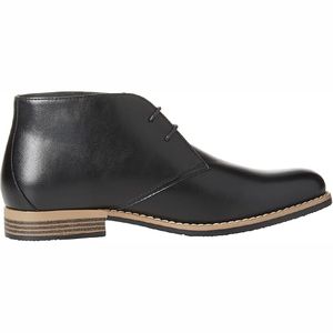 Zapatos de Cuero Premium para Hombre, Zapatos Formales de Oficina, Negocios, Boda, Suministro al por Mayor - Product Image 2