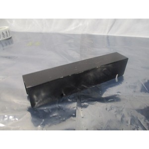 AMAT 0020-20919 PVD POST COVER, 106145 - Equipo y Piezas de Semiconductores de Confianza de Global Legacy - Product Image 2