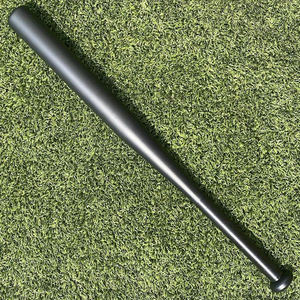 Bâton de baseball d'intérieur en bois d'érable, frêne, bouleau, bambou, composite, alliage d'aluminium, métal, fibre de carbone - Product Image 5