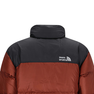 High Quality Puffer <b>Jacket</b> men New Fashion Puffer <b>Waterproof</b> <b>Winter</b> Puffer <b>Jackets</b> Latest design Men Puffer <b>Jacket</b> - Product Image 5