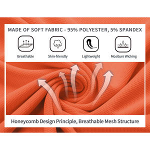 Camiseta Polo de Manga Corta para Hombre, de Lujo, 100% Poliéster, con Estampado Informal, Personalizable con Bordado - Product Image 5