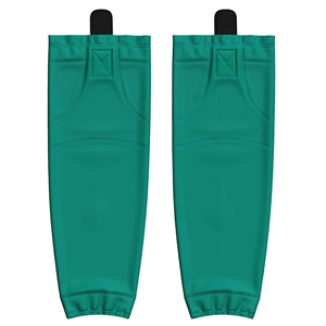 Victory Ice Hockey <b>Socks</b> Best Selling Moisture Control Sports <b>Socks</b> with Personalized Branding Factory Direct Manufacturing - Product Image 6