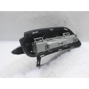 ไฟตัดหมอกมือสอง รุ่น B ด้านขวา A2049069200 - Product Image 6