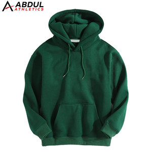 Sweat-shirts pour hommes de style premium, conçus pour un usage quotidien, avec un tissu confortable, un look épuré et une construction durable. - Product Image 1