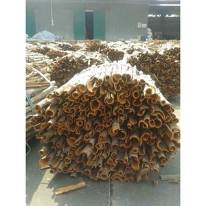 Ramas de Canela para Uso como Especia, Alta Calidad y Precio Competitivo - Product Image 4