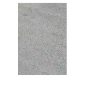 Natural Finish Quartzite Paving <b>Stone</b> Cobblestone Pavers for Driveway Patio Walkway Garden <b>Landscape</b> Road and Municipal Projects - Product Image 1