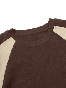 Sudadera Fácil de Usar, Cómoda y Holgada para el Día a Día y el Ocio, Diseñada para un Uso Práctico y Duradero - Product Image 4