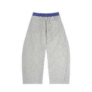 Outdoor Sports jogger <b>pants</b> Professional Supplier Cotton <b>Fleece</b> Gym Jogger <b>pants</b> - Product Image 2