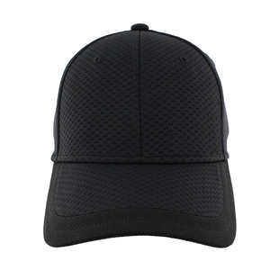 Casquettes de sport pour hommes de qualité supérieure, personnalisées, en gros, avec impression et broderie de logo - Product Image 4