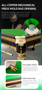 Mesa de Snooker Profesional Estándar de Competición V9 de la Marca Sundays, Mesa de Billar <span class=keywords><strong>para</strong></span> Bar y Sala de Juegos - Product Image 3