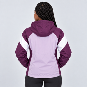 Premium <b>Women's</b> Windbreaker <b>Jacket</b> Comfortable <b>Lightweight</b> Eco Friendly Outdoor Winter Wear Windbreaker <b>Jacket</b> for <b>Women</b> - Product Image 5