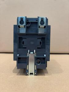 Contactor Schneider TeSys D Control LC1DT60M7 4P 60A AC-1 220V 50/60Hz Trifásico - Product Image 6