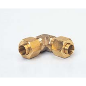 Nitta 4A08-2ติดตั้งอย่างรวดเร็ว - Product Image 2