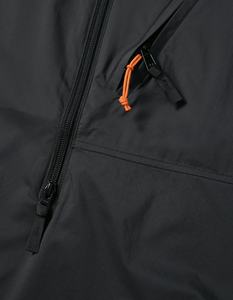 Printemps automne randonnée vestes imperméables hommes Sports de plein air pêche à capuche mince manteau coupe-vent veste pour hommes - Product Image 6