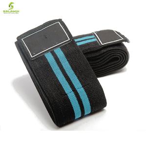 Enveloppes de genoux améliorées, maison pour d'athlétisme, sécurité et Protection pédicure - Product Image 2