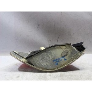 Luz Trasera Derecha (Lado Derecho) para BMW Serie 7 E65, E66 2001-2005, Usada, OEM 155514 - Product Image 6