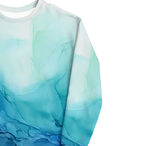 Men <b>Fleece</b> Hoodies Pullover Soft Warm Winter <b>Jacket</b> Outdoor Sportswear Men <b>Thick</b> <b>Fleece</b> Hoodies - Product Image 3