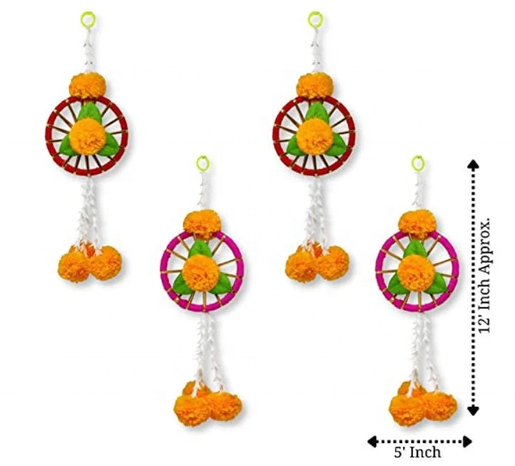 เหมือนกับภาพ