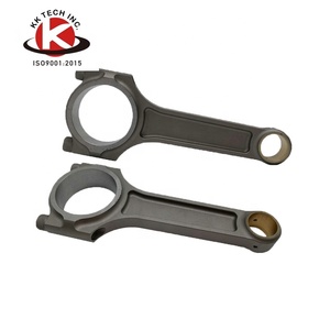 Đài Loan hàng tồn kho h-beam cho gia công CNC điều kiện mới kết nối chức năng thanh - Product Image 4