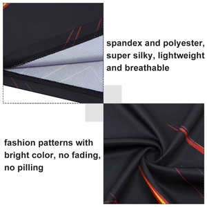 Débardeur de sport personnalisé pour homme, sublimation, haute qualité, vêtements de musculation, entraînement en salle de sport, gilet de sport, confort premium - Product Image 5