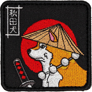 Dernière vente en gros de haute qualité personnalisé Pvc caoutchouc étiquette Patch Silicone Patch respirant pour vêtements doux Pvc Badges tissu sergé - Product Image 4