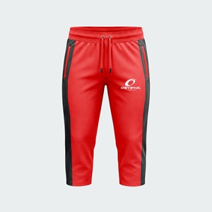 Wholesale Rate Men's Solid Long Shorts with Pockets <b>Canvas</b> Fabric Breathable Quick Dry Zipper Fly Closure Custom Made Casual - Product Image 6