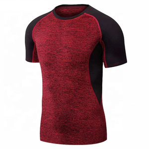 Camiseta Premium de Alta Calidad para Streetwear |   Corte Holgado |   Impresión Gráfica Personalizada - Product Image 2