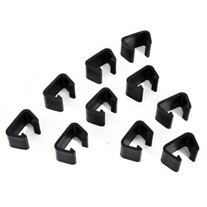 Furniture Connectors & Shelf Supports Rniture <b>Clips</b> - Product Image 1