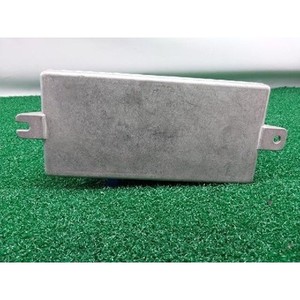 ECU และโมดูลคอมพิวเตอร์มือสองสำหรับรถยนต์ซีรีส์ 3 รุ่น 04935099501 - Product Image 2