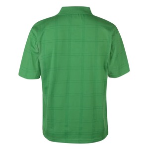 Custom Design Men's <b>Polo</b> <b>Shirts</b> Hot Selling New Design Custom Logo Solid Color Breathable <b>Polo</b> <b>Shirts</b> Low MOQ Solid <b>Shirt</b> - Product Image 6