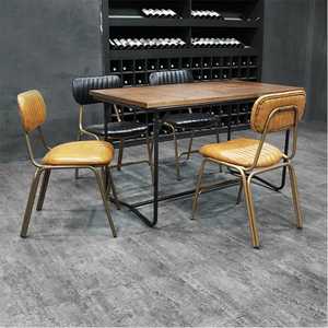 Luxury Gold Frame Armchair Velvet <b>Padded</b> Dining <b>Chair</b> Modern Designer Cafe <b>Chair</b> Elegant Restaurant Seating Hotel Furniture Pot - Product Image 4