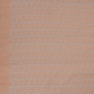 Tissu de broderie multi-usage de qualité supérieure pour femmes, tissu de créateur pour la mode, tissu de broderie pour tenues de soirée, tissu de luxe - Product Image 3