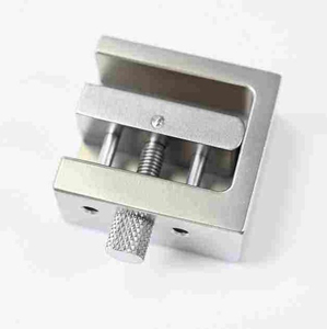 Juego de Instrumentos Quirúrgicos Ortopédicos para Cirugía de Columna TLIF, Acero Inoxidable, Manual, ASLING INTERNATIONAL AI-SIS-01, Certificado CE Clase II - Product Image 5