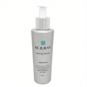 Siero Viso Coreano Anti-Età REJURAN 30ml per Rassodare, Illuminare, Ringiovanire la Pelle, Ridurre i Pori e Stimolare la Rinnovazione Cellulare con C-PDRN - Product Image 3