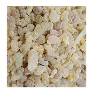 Premium Catholic Liturgical Frankincense | 100% Natural Resin <b>Incense</b> for Church Mass, Prayer & Sacred Ceremonies - Product Image 2
