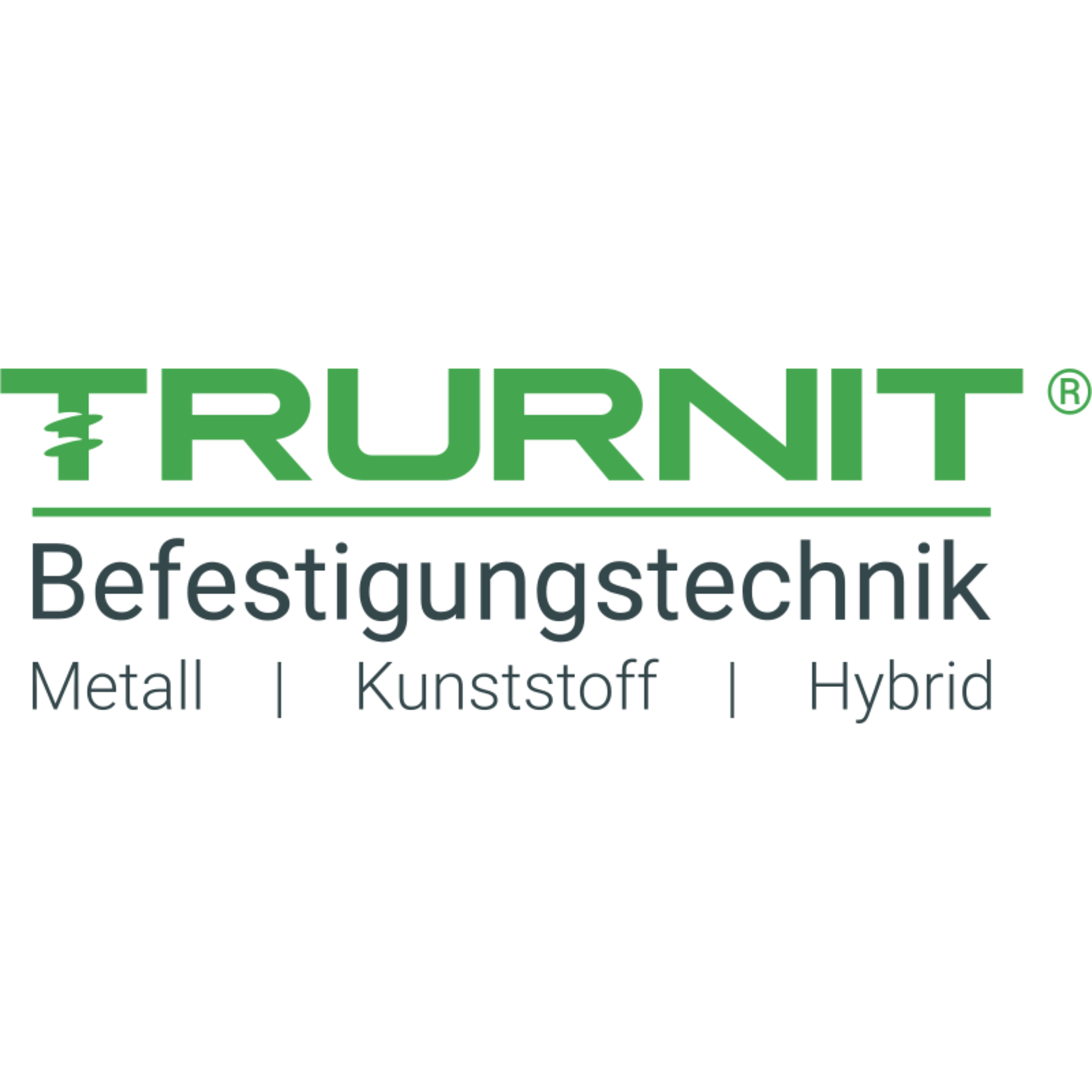 Friedr. Trurnit GmbH logo