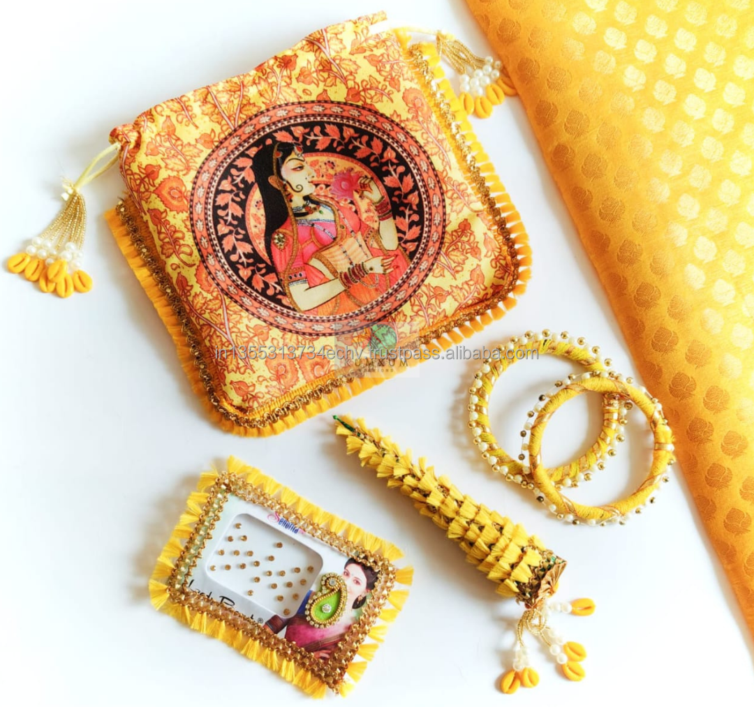 สีเหลือง