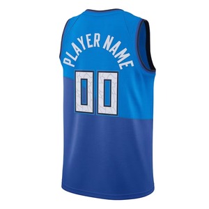 Maillot de basket-ball Milwaukee pour hommes, sans manches, col en V, maille verte respirante, impression sublimée, nom de l'équipe, numéro 00, logo avant - Product Image 6