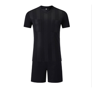 Tenues de football personnalisées 100% polyester respirant, séchage rapide, léger, unisexe, pour adultes, avec nom d'équipe, Pakistan - Product Image 3