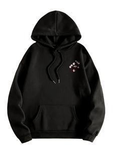 Sudaderas con capucha y sudaderas de mujer de precio más vendido Sudaderas con capucha de manga larga hechas a medida al mejor precio Sudaderas con capucha y sudaderas de mujer - Product Image 6