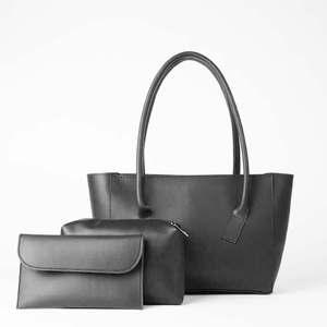 LUNA BLACK Sac à bandoulière pour femmes - Product Image 4